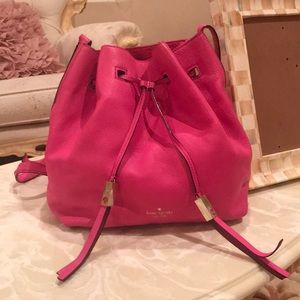 Kate Spade ♠️ New York Cross body bag